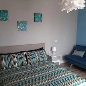https://bergamo-bassa.it-lombardy.com