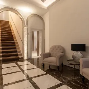 Il Pozzo Magico ** Venezia