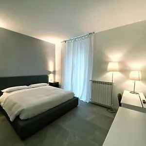 https://alla-casa-di-gi-rooms.it-lombardy.com