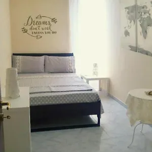 https://casa-di-pupa.hotels-amalfi.com
