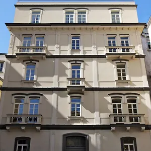**** מלון Palazzo Decumani איטליה