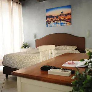 https://chocolat-inn.it-romehotels.com