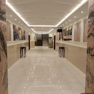 Afaq , جدة المملكة العربية السعودية