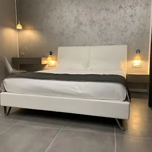 https://aparthotel-bossi.it-lombardy.com