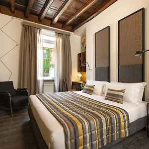 ** בית הארחה Maison Evelina איטליה