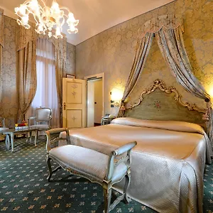 Ca Rialto Венеция