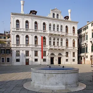 Ruzzini Palace Venedig
