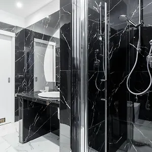 https://sant-angelo-naples.hotels-amalfi.com