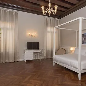 Ih Salute Palace (adults Only) Βενετία