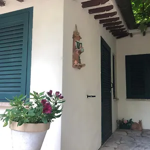 Uva Fragola Perugia