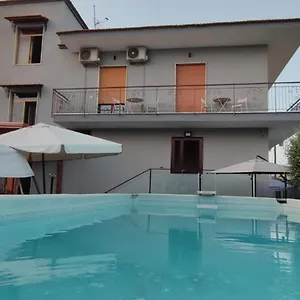S Napoli