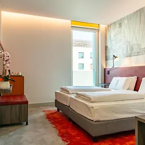 3* فندق Campanile Venice