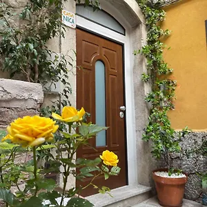 casanica-taormina.sicilyhotelsitaly.net/