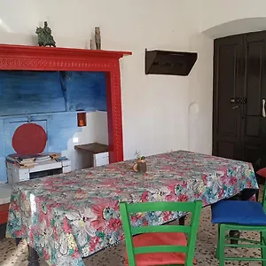 nonna-antica.it-lombardy.com/