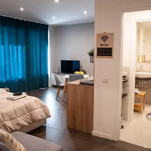 bubi-house.it-lombardy.com/