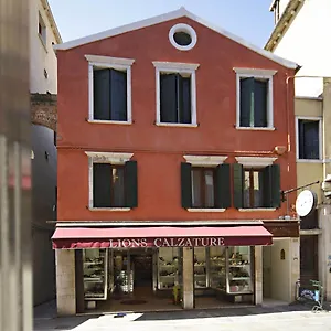 https://hotel-adriatico-venice.hotelslidodijesolo.com