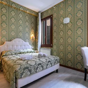 Casa de hóspedes Ca Beatrice, Veneza