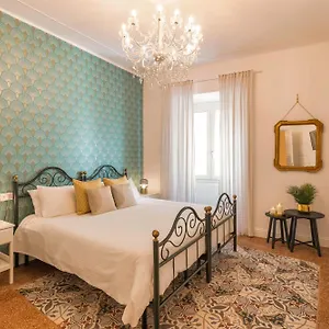  Gasthuis Casa Dei Liuti Luxury Italië