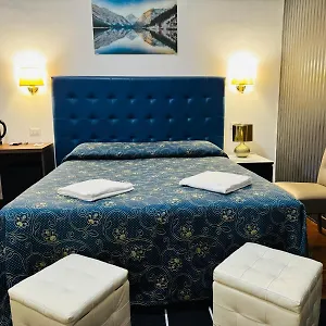 https://marziah-inn.it-romehotels.com