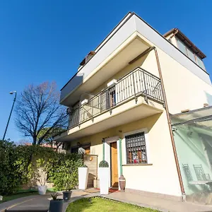 https://sole-rome.it-romehotels.com