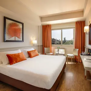 grand-hotel-fleming.it-romehotels.com/
