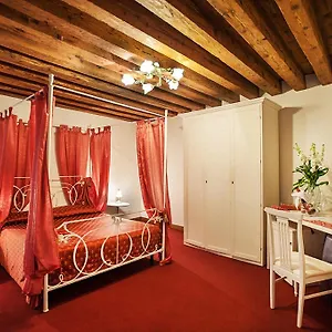 Maison San Marco Venezia