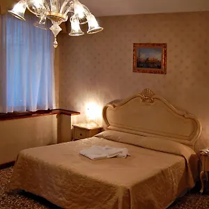 Armizo *** Venezia