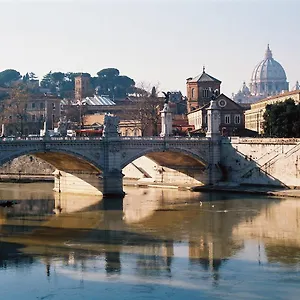 ** Bed & Breakfast Navona Luxury Italië