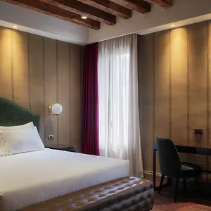  Bed & Breakfast Suite735 Italië