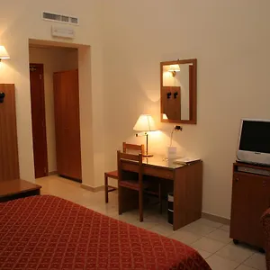 Adria 3* Bari