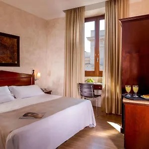 hotel-san-francesco-rome.it-romehotels.com/