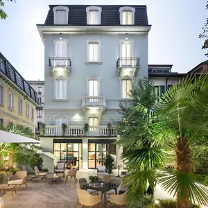 https://magville.it-lombardy.com