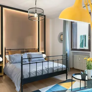 https://bb-la-marmora-39.it-tuscanyhotel.com