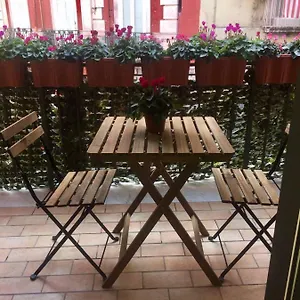 https://il-cuore-di-napoli-naples-80139.hotels-amalfi.com