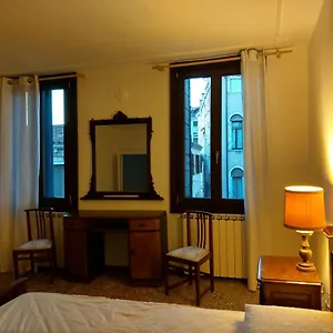 Alle Botti Venezia