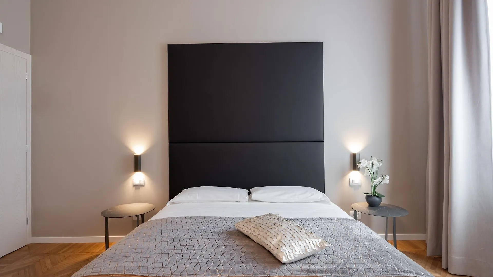 Hotel Palazzo Martinelli Dolfin 威尼斯 3*,  意大利
