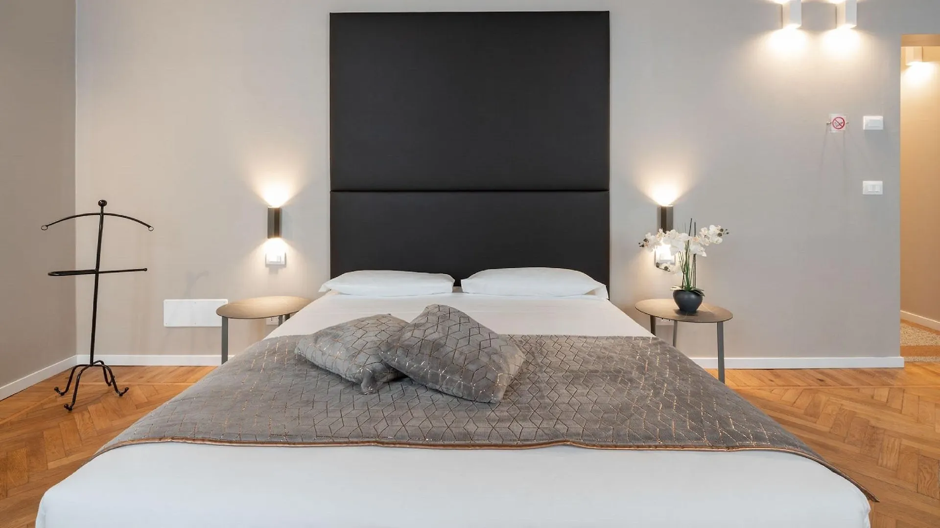 ונציה Hotel Palazzo Martinelli Dolfin 3*,  איטליה