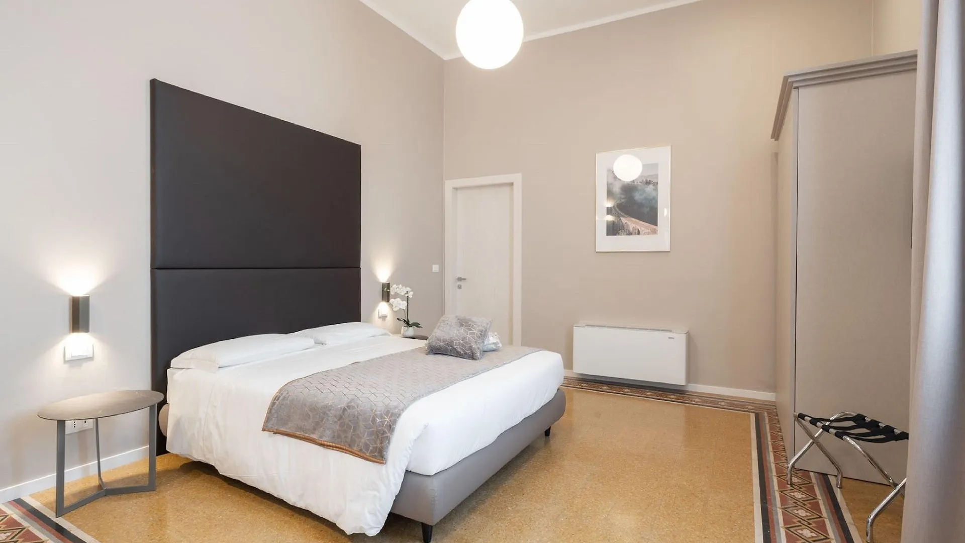 ונציה Hotel Palazzo Martinelli Dolfin
