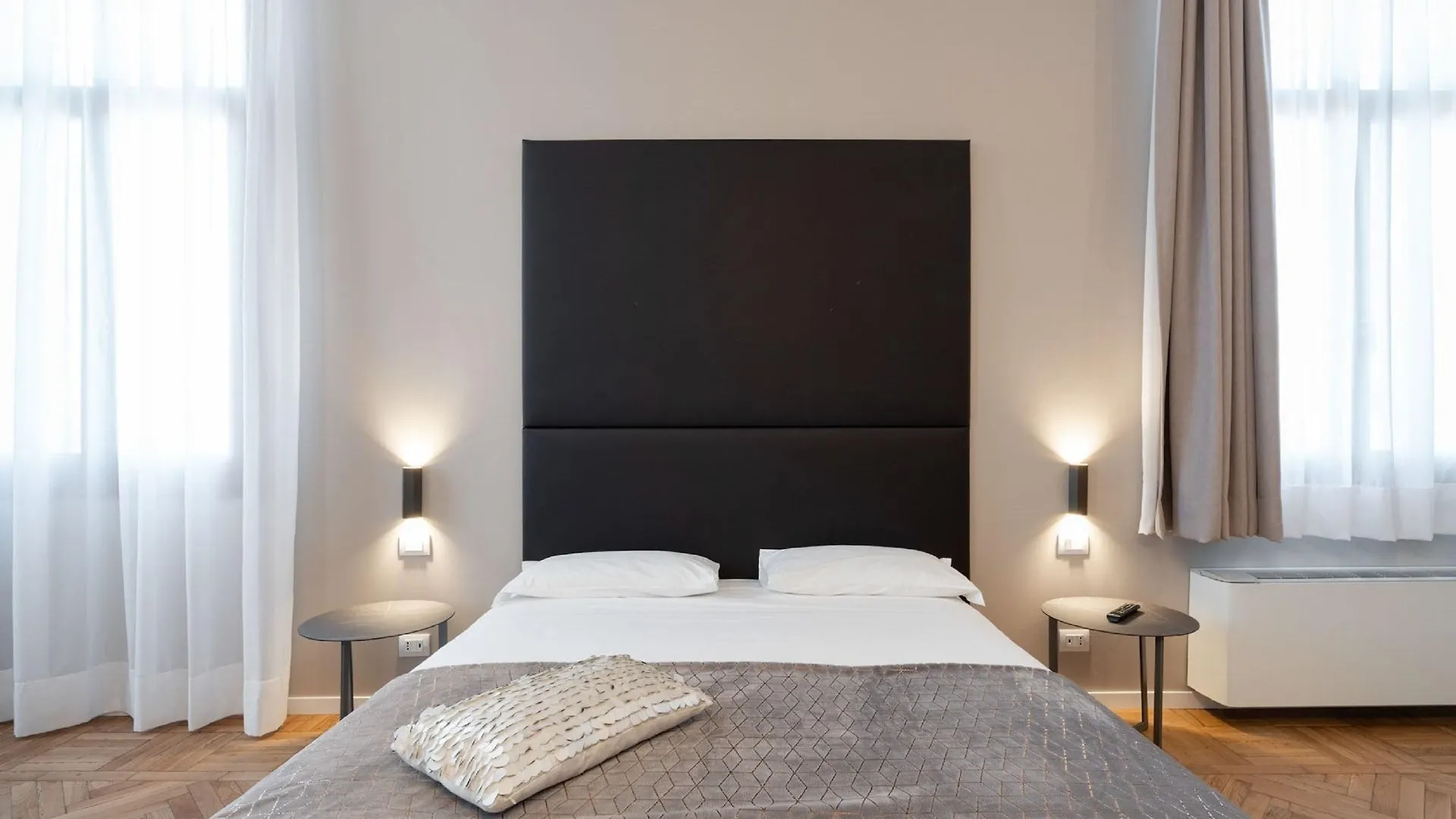 ונציה Hotel Palazzo Martinelli Dolfin 3*,
