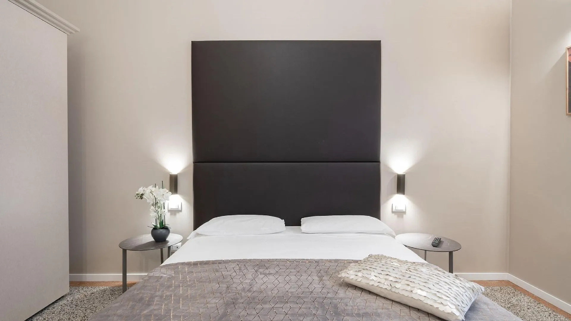 ונציה Hotel Palazzo Martinelli Dolfin 3*,