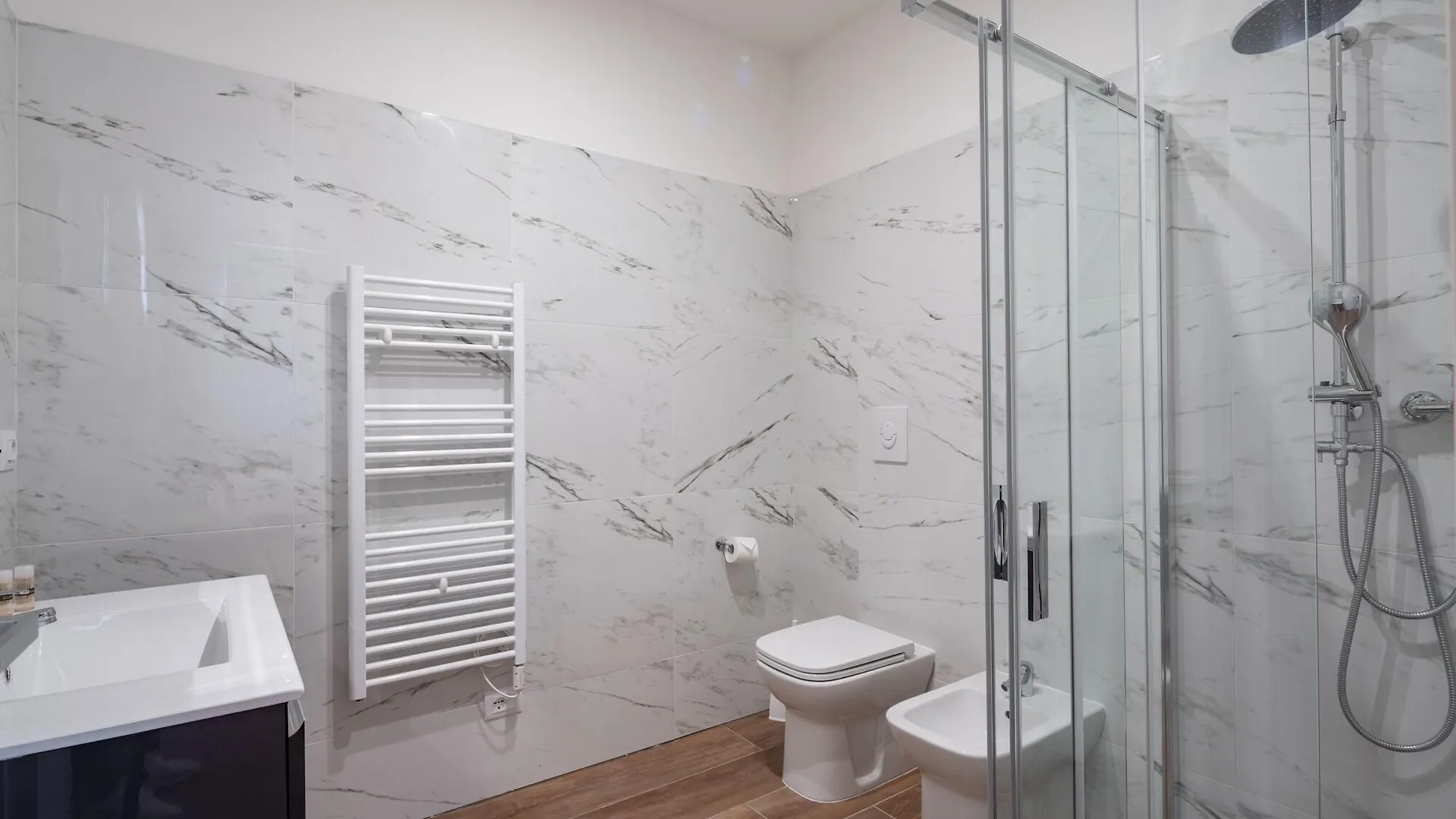 Hotel Palazzo Martinelli Dolfin البندقية 3*,  إيطاليا